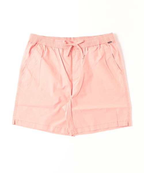 専用✨ ディオール　ショートパンツ　23AW　キュロット　ロゴパール　ピンク 専用✨ ディオール ショートパンツ 23AW キュロット ロゴパール