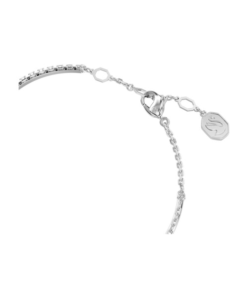 SWAROVSKI（スワロフスキー）の「【公式】【スワロフスキー