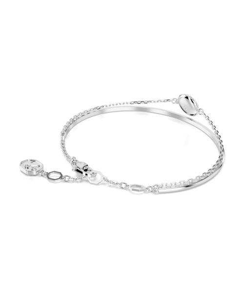 SWAROVSKI（スワロフスキー）の「【公式】【スワロフスキー