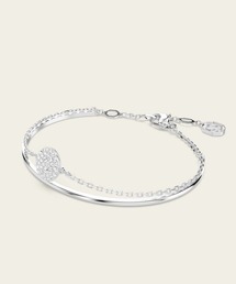 SWAROVSKI（スワロフスキー）の「【公式】【スワロフスキー】Sublima