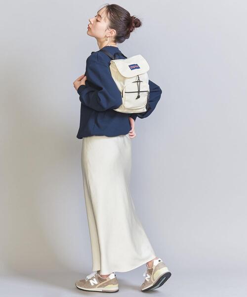 JANSPORT（ジャンスポーツ）の「【別注】＜JANSPORT＞ハイランズ