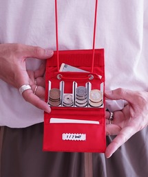 1/2 HALF(jumC`n[t)1/2HALF ^[|RCLb`[ V_[EHbg(z)