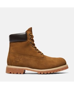 Timberland ラドフォード シックスインチ ウォータープルーフ ブーツ 80539645b_234_d_240.jpg