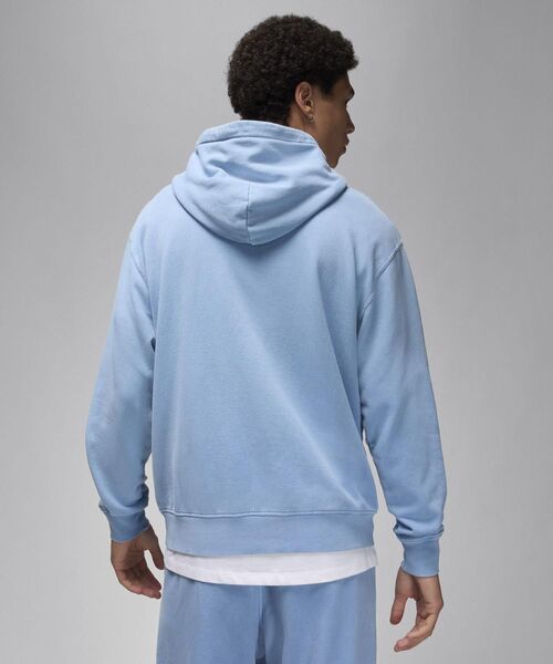 JORDAN BRAND（ジョーダンブランド）の「ジョーダンエッセンシャル