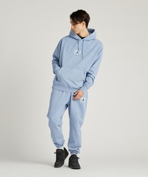 ジョーダンブランド パーカー XL ウォッシュ加工 AJ5グラフィックフリース ジョーダンブランド パーカー XL ウォッシュ加工 AJ5