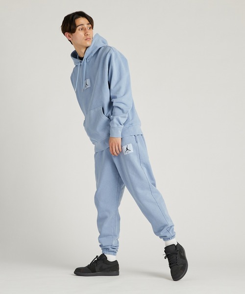 JORDAN BRAND（ジョーダンブランド）の「ジョーダンエッセンシャル 