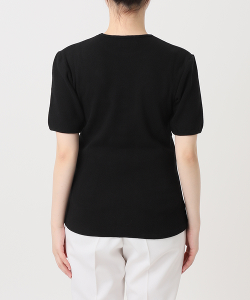 セール】A.MARU/アマル Tシャツ（Tシャツ/カットソー）｜NOBLE