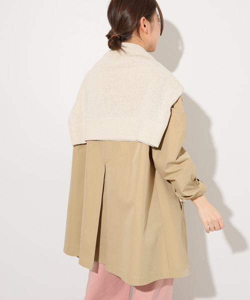 JOURNAL STANDARD relume（ジャーナルスタンダード レリューム）の