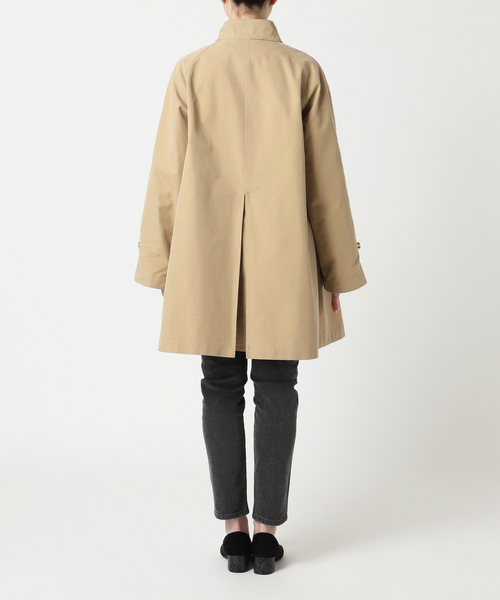 JOURNAL STANDARD relume（ジャーナルスタンダード レリューム