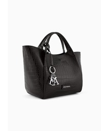 EMPORIO ARMANI（エンポリオアルマーニ）の「【エンポリオ