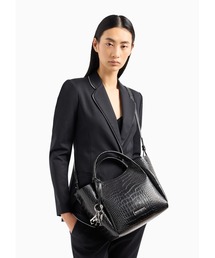 EMPORIO ARMANI（エンポリオアルマーニ）の「【エンポリオ