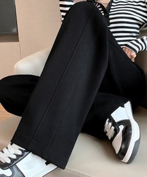 Miniministore(~j~jXgA)́yVFǉzXEFbgpc fB[XChpc(XEFbgpc)