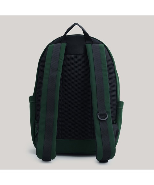TOMMY HILFIGER（トミーヒルフィガー）の「スカイラインバックパック 
