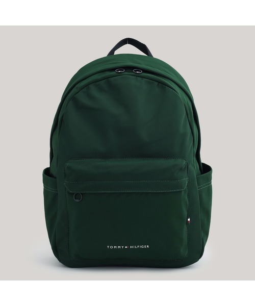 TOMMY HILFIGER（トミーヒルフィガー）の「スカイラインバックパック 