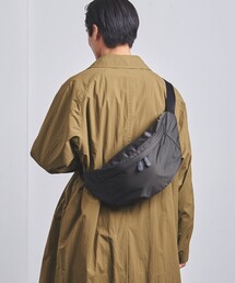 STANDARD SUPPLY（スタンダードサプライ）の「【別注