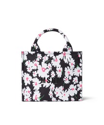 MSGM（エムエスジーエム）の「【NEW】DAISY BLOSSOM 2Way ショルダーバッグ（ショルダーバッグ）」