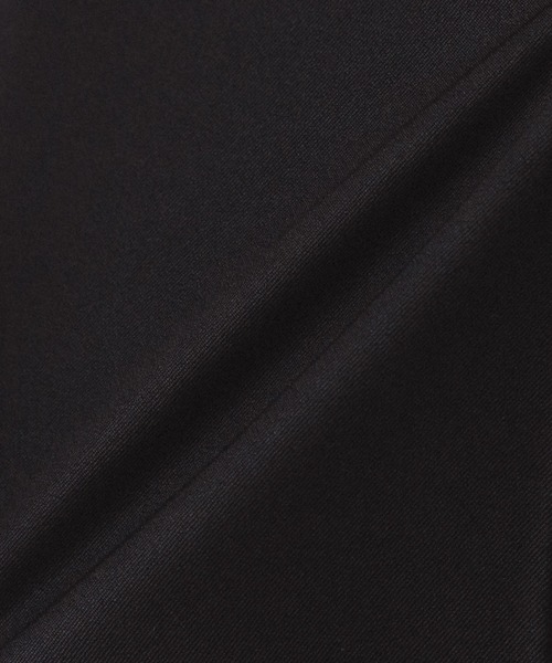 epnok（エプノック）の「2タックワイドスラックス（スラックス・メンズ・チャコールグレー/ブラック・SMALL/MEDIUM/LARGE）」の10枚目の写真