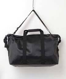 RAINS（レインズ）の「RAINS/レインズ/Hilo Weekend Bag W3（ボストンバッグ）」