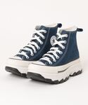 CONVERSE(コンバース)の「シューズ(スニーカー)」