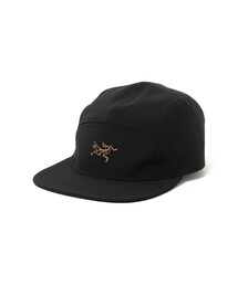 Porter✖️BEAMSBOYのキャップ BEAMS BOY（ビームス ボーイ）の帽子通販｜BEAMS