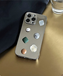 SILVER BULLET(Vo[obg)́wSBLTRxiPhone11 iPhone12 iPhone13 iPhone14 iPhone15 Pro/Pro Max/Plus ʃXg[t iphoneP[X X}zJo[(X}zP[X/Jo[)