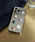 SILVER BULLETiVo[obgj́uwSBLTRxiPhone11 iPhone12 iPhone13 iPhone14 iPhone15 Pro/Pro Max/Plus ʃXg[t iphoneP[X X}zJo[iX}zP[X/Jo[jvbVo[