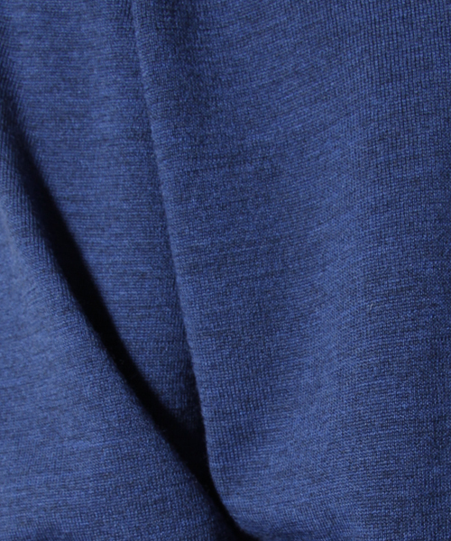 JOHN SMEDLEY（ジョンスメドレー）の「JOHN SMEDLEY×AMERICAN RAG CIE