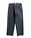 PENNEYS�i�؃j�[�Y�j�́uPENNEY'S FOREMOST / �؃j�[�Y�t�H�A���X�g 5POCKET PANT RIGID 5�|�P�b�g�p���c ���W�b�h�f�j���i�f�j���p���c�j�v�b�C���f�B�S�u���[