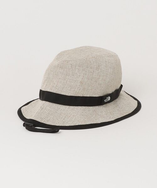 大人気完売品人気サイズ38 FRONT10 HAT Amazon.co.jp: [VARZAR] Label drop over fit bucket hat Black