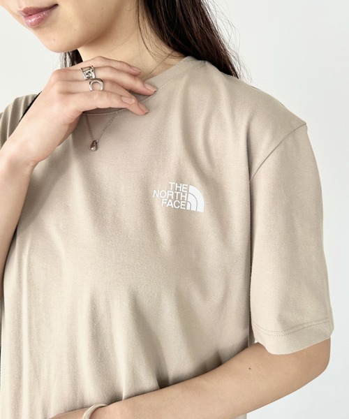 THE NORTH FACE（ザノースフェイス）の「国内未発売 THE NORTH