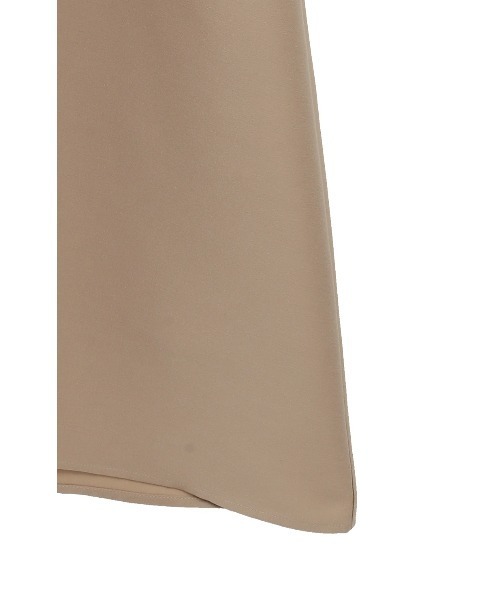 正規品CLANE HIGH WAIST SWITCHING ONEPIECE 正規品】CLANE HIGH WAIST SWITCHING ONEPIECE - メルカリ