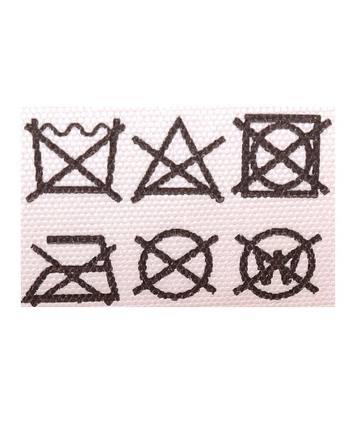 THE NORTH FACE(ザノースフェイス)の「<THE NORTH FACE> ラフィア ブレイド ハット(ハット・メンズ・ナチュラル・FREE)」の12枚目の写真