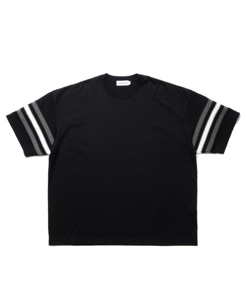 COOTIE PRODUCTIONS（クーティープロダクションズ）の「Jacquard