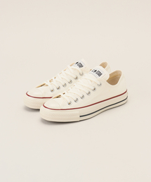 CONVERSE ALL STAR US OX