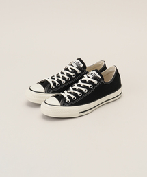 CONVERSE ALL STAR US OX