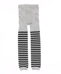 GLOBAL WORK | 【キッズ】ニットスパッツ15FW/566268(レギンス/スパッツ)