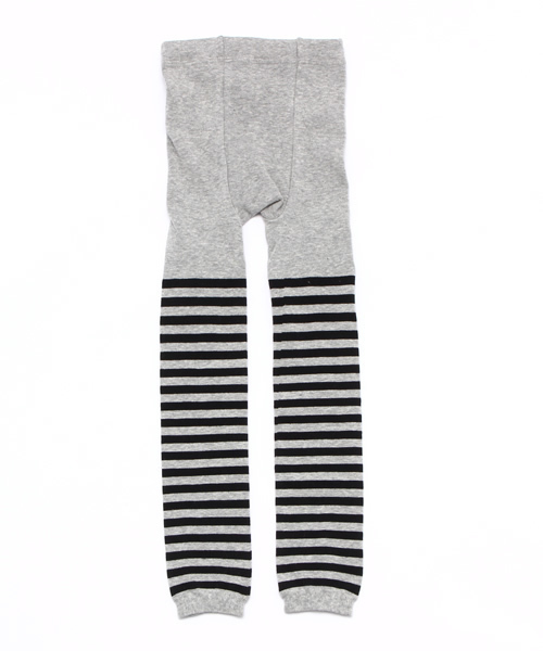 GLOBAL WORK（グローバルワーク）の「【キッズ】ニットスパッツ15FW/566268（レギンス/スパッツ・キッズ・ブラック/ワインレッド/グレー/グレー系その他/その他/その他1/ネイビー/イエロー/ダークグレー/ダークブルー/ホワイト/レッド系その他/カーキ・MEDIUM/SMALL/LARGE/X-LARGE）」の13枚目の写真