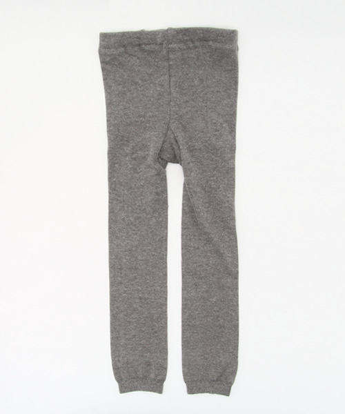 GLOBAL WORK（グローバルワーク）の「【キッズ】ニットスパッツ15FW/566268（レギンス/スパッツ・キッズ・ブラック/ワインレッド/グレー/グレー系その他/その他/その他1/ネイビー/イエロー/ダークグレー/ダークブルー/ホワイト/レッド系その他/カーキ・MEDIUM/SMALL/LARGE/X-LARGE）」の6枚目の写真