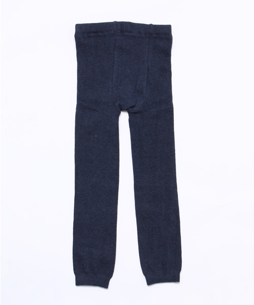 GLOBAL WORK（グローバルワーク）の「【キッズ】ニットスパッツ15FW/566268（レギンス/スパッツ・キッズ・ブラック/ワインレッド/グレー/グレー系その他/その他/その他1/ネイビー/イエロー/ダークグレー/ダークブルー/ホワイト/レッド系その他/カーキ・MEDIUM/SMALL/LARGE/X-LARGE）」の8枚目の写真