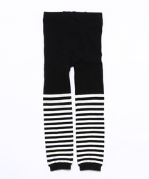 GLOBAL WORK | 【キッズ】ニットスパッツ15FW/566268(レギンス/スパッツ)