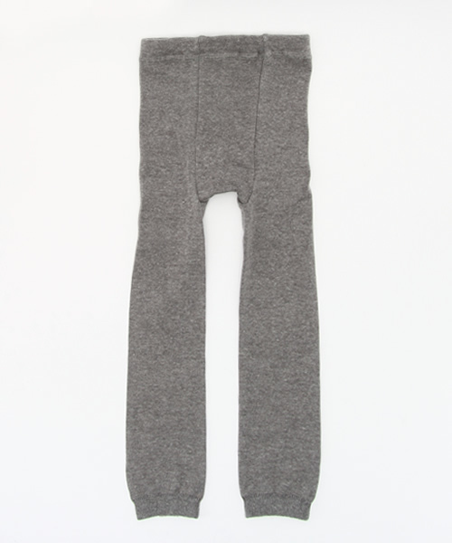 GLOBAL WORK（グローバルワーク）の「【キッズ】ニットスパッツ15FW/566268（レギンス/スパッツ・キッズ・ブラック/ワインレッド/グレー/グレー系その他/その他/その他1/ネイビー/イエロー/ダークグレー/ダークブルー/ホワイト/レッド系その他/カーキ・MEDIUM/SMALL/LARGE/X-LARGE）」の14枚目の写真