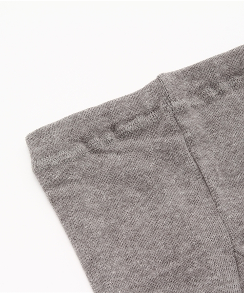 GLOBAL WORK（グローバルワーク）の「【キッズ】ニットスパッツ15FW/566268（レギンス/スパッツ・キッズ・ブラック/ワインレッド/グレー/グレー系その他/その他/その他1/ネイビー/イエロー/ダークグレー/ダークブルー/ホワイト/レッド系その他/カーキ・MEDIUM/SMALL/LARGE/X-LARGE）」の15枚目の写真