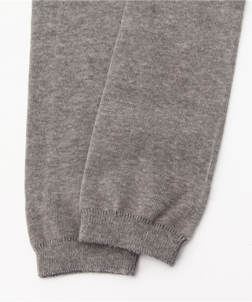 GLOBAL WORK（グローバルワーク）の「【キッズ】ニットスパッツ15FW/566268（レギンス/スパッツ・キッズ・ブラック/ワインレッド/グレー/グレー系その他/その他/その他1/ネイビー/イエロー/ダークグレー/ダークブルー/ホワイト/レッド系その他/カーキ・MEDIUM/SMALL/LARGE/X-LARGE）」の16枚目の写真