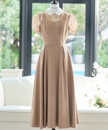 emiriawiz（エミリアウィズ）の「Reine des fleurs dress（ワンピース）」