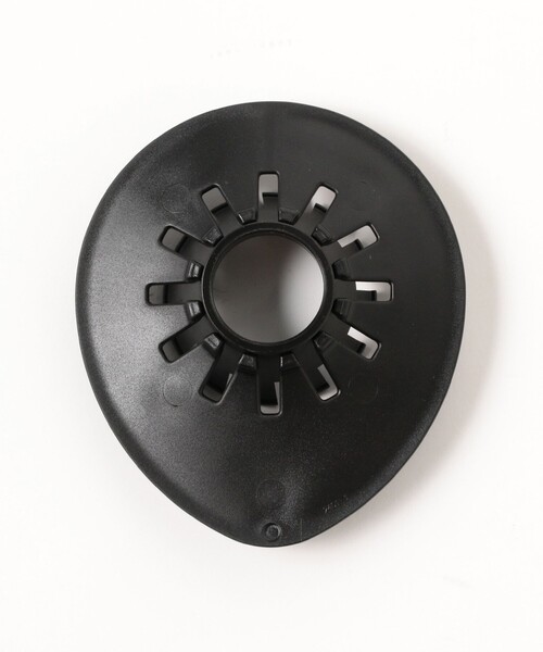 B:MING by BEAMS（ビーミングバイビームス）の「HARIO / SUIREN リング セット（キッチンツール・メンズ・ブラック・ONE SIZE）」の5枚目の写真