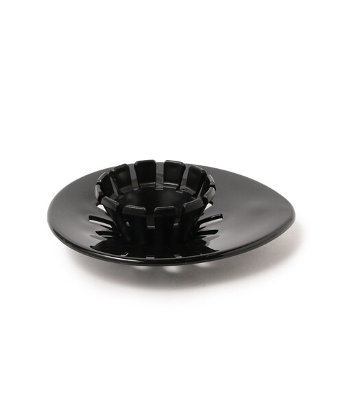 B:MING by BEAMS（ビーミングバイビームス）の「HARIO / SUIREN リング セット（キッチンツール・メンズ・ブラック・ONE SIZE）」の4枚目の写真