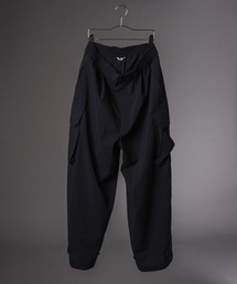 EDIFICE | T/E(ティー/イー) M-47 カーゴパンツ(カーゴパンツ)