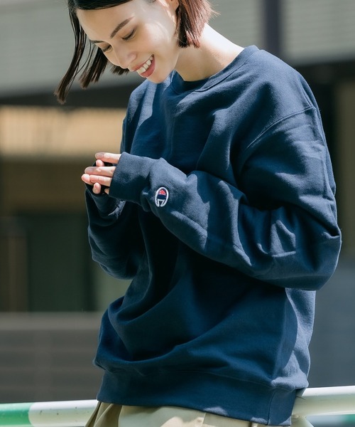 古着 チャンピオン Champion スウェットパンツ メンズL相当 /eaa486348 