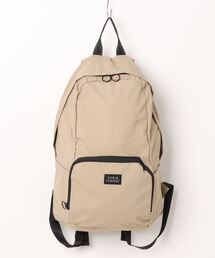 polka polka｜ポルカポルカのバックパック/リュック（無地）通販