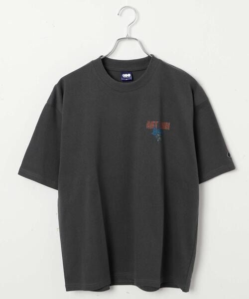 Tom＆Jerry（トムアンドジェリー）の「∴WEGO/TOM&JERRY×WARNER Tシャツ（Tシャツ/カットソー・メンズ・その他2/その他1/その他3・LARGE/MEDIUM）」の15枚目の写真
